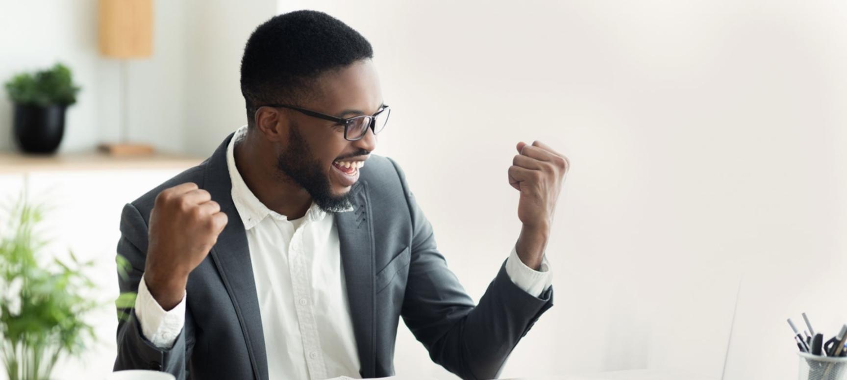 Beispiele erfolgreicher Testautomatisierungsprojekte