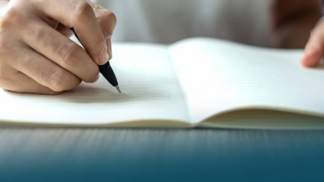 Moderne Lerntools für Testautomatisierung